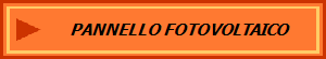 PANNELLO FOTOVOLTAICO