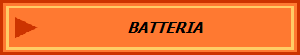 BATTERIA