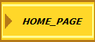 HOME_PAGE