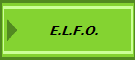 E.L.F.O.