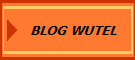 BLOG WUTEL