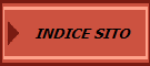 INDICE SITO