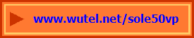 www.wutel.net/sole50vp