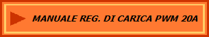 MANUALE REG. DI CARICA PWM 20A
