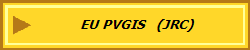 EU PVGIS   (JRC)