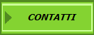 CONTATTI