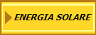 ENERGIA SOLARE