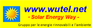 wutel