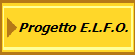Progetto E.L.F.O.