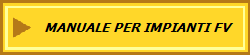 MANUALE PER IMPIANTI FV