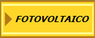 FOTOVOLTAICO