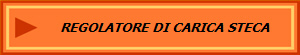 REGOLATORE DI CARICA STECA