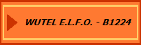 WUTEL E.L.F.O. - B1224