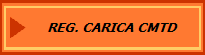 REG. CARICA CMTD