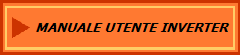 MANUALE UTENTE INVERTER