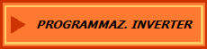 PROGRAMMAZ. INVERTER