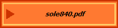 sole840.pdf
