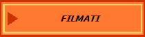 FILMATI