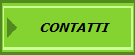 CONTATTI