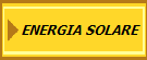 ENERGIA SOLARE