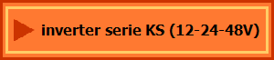inverter serie KS (12-24-48V)
