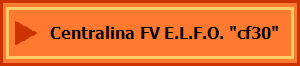 Centralina FV E.L.F.O. "cf30"