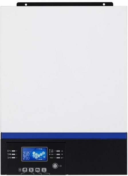 inverter VM-III