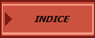 INDICE