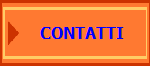 CONTATTI