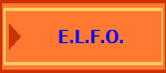E.L.F.O.
