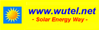 logo wutel