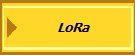 LoRa