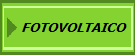 FOTOVOLTAICO