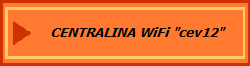 CENTRALINA WiFi "cev12"