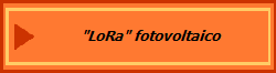 "LoRa" fotovoltaico