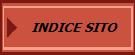 INDICE SITO