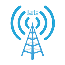 LTE